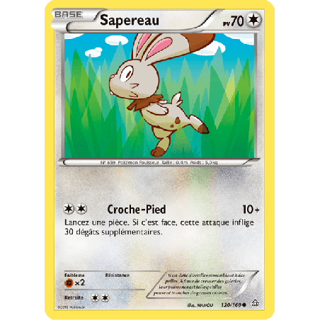 pokemon-tcg-120-164-sapereau-common-primo-choc-xy-prc