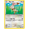 pokemon-tcg-120-164-sapereau-common-primo-choc-xy-prc