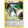 pokemon-tcg-121-164-sapereau-uncommon-primo-choc-xy-prc