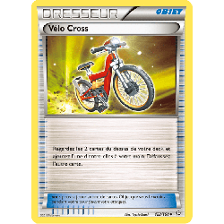 pokemon-tcg-122-164-velo-cross-uncommon-primo-choc-xy-prc