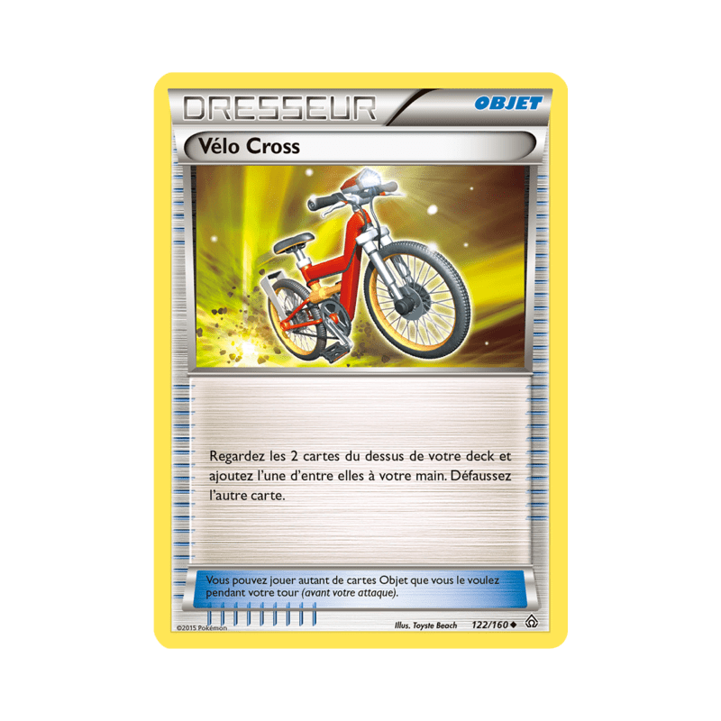 pokemon-tcg-122-164-velo-cross-uncommon-primo-choc-xy-prc
