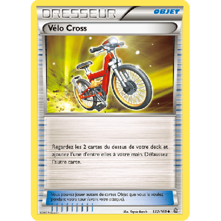 pokemon-tcg-122-164-velo-cross-uncommon-primo-choc-xy-prc