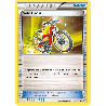 pokemon-tcg-122-164-velo-cross-uncommon-primo-choc-xy-prc