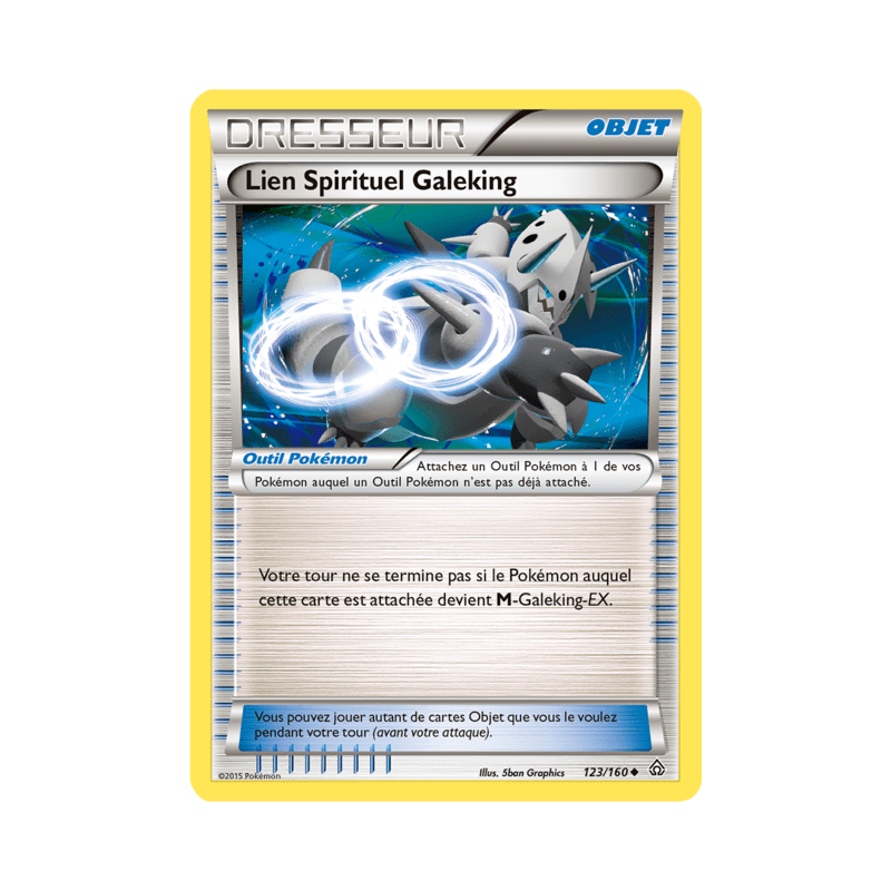 pokemon-tcg-123-164-lien-spirituel-galeking-uncommon-primo-choc-xy-prc