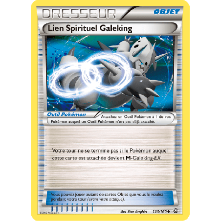 pokemon-tcg-123-164-lien-spirituel-galeking-uncommon-primo-choc-xy-prc