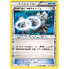 pokemon-tcg-123-164-lien-spirituel-galeking-uncommon-primo-choc-xy-prc