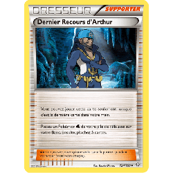 pokemon-tcg-124-164-dernier-recours-d-arthur-uncommon-primo-choc-xy-prc
