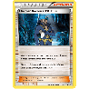 pokemon-tcg-124-164-dernier-recours-d-arthur-uncommon-primo-choc-xy-prc