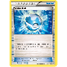 pokemon-tcg-125-164-scuba-ball-uncommon-primo-choc-xy-prc