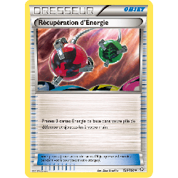 pokemon-tcg-126-164-recuperation-d-energie-uncommon-primo-choc-xy-prc