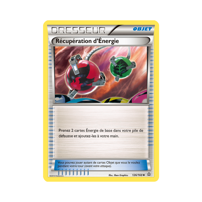 pokemon-tcg-126-164-recuperation-d-energie-uncommon-primo-choc-xy-prc