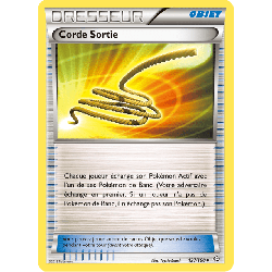 pokemon-tcg-127-164-corde-sortie-uncommon-primo-choc-xy-prc