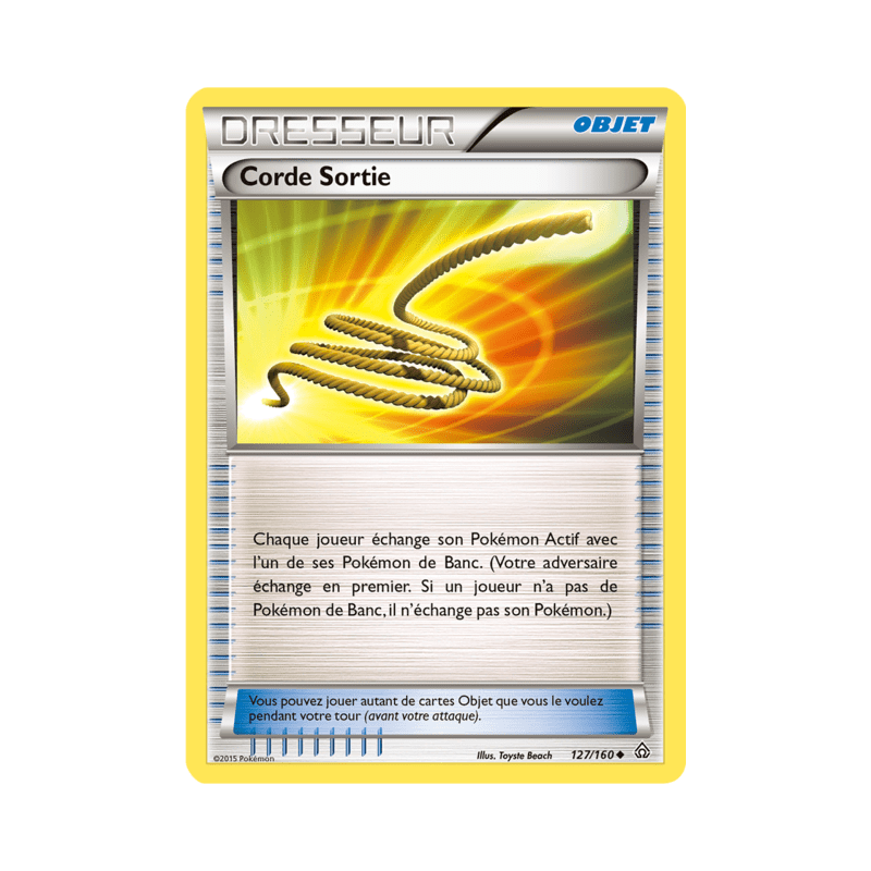 pokemon-tcg-127-164-corde-sortie-uncommon-primo-choc-xy-prc