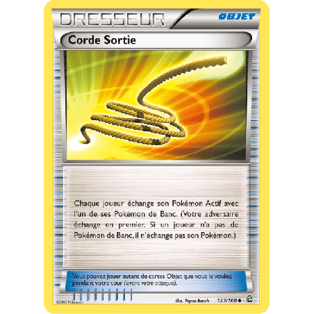 pokemon-tcg-127-164-corde-sortie-uncommon-primo-choc-xy-prc