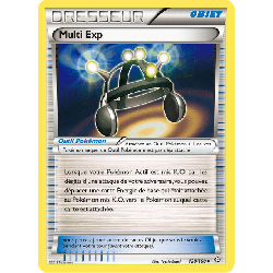 pokemon-tcg-128-164-multi-exp-uncommon-primo-choc-xy-prc