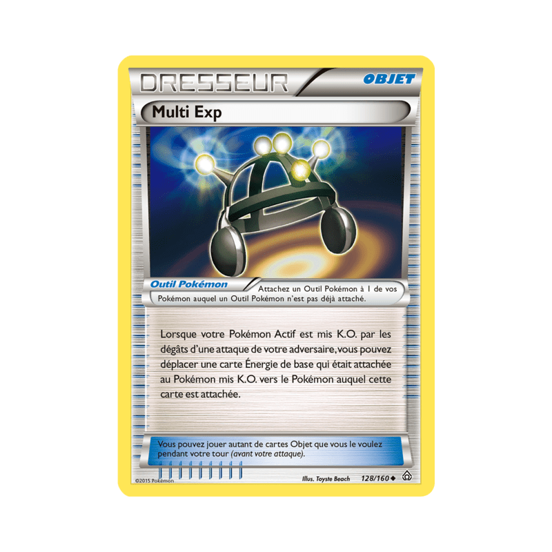 pokemon-tcg-128-164-multi-exp-uncommon-primo-choc-xy-prc