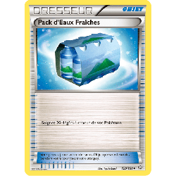 pokemon-tcg-129-164-pack-d-eaux-fraiches-uncommon-primo-choc-xy-prc