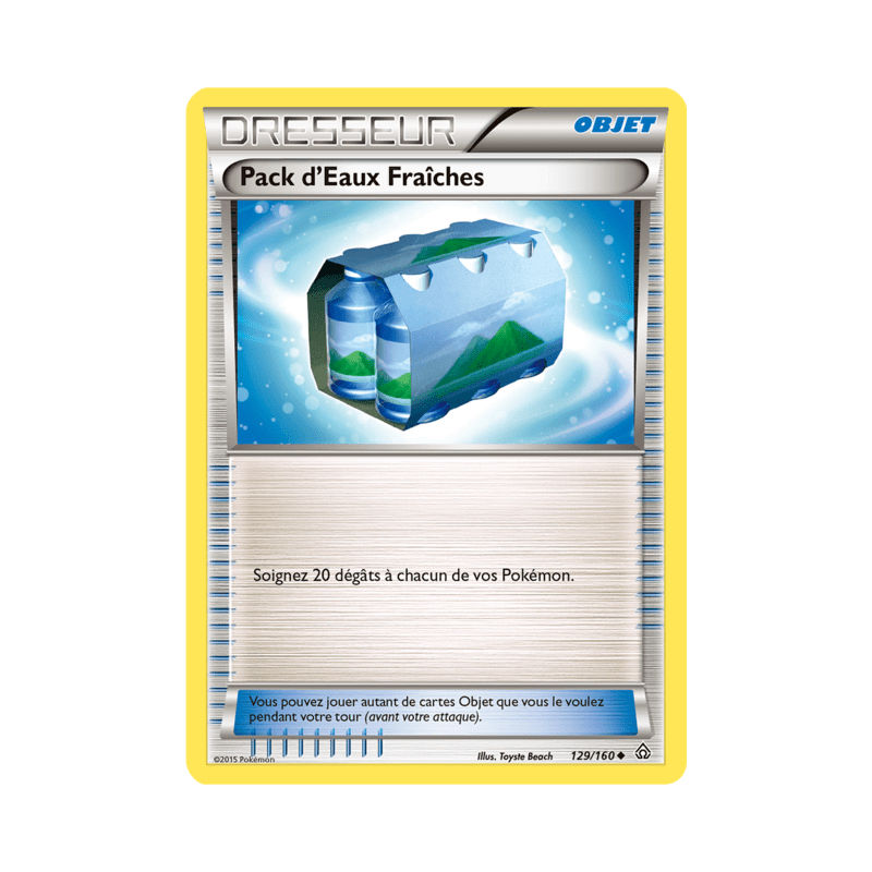 pokemon-tcg-129-164-pack-d-eaux-fraiches-uncommon-primo-choc-xy-prc