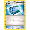 pokemon-tcg-129-164-pack-d-eaux-fraiches-uncommon-primo-choc-xy-prc
