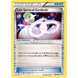 pokemon-tcg-130-164-lien-spirituel-gardevoir-uncommon-primo-choc-xy-prc