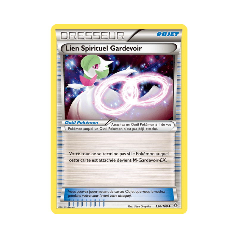 pokemon-tcg-130-164-lien-spirituel-gardevoir-uncommon-primo-choc-xy-prc