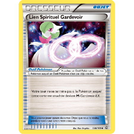 pokemon-tcg-130-164-lien-spirituel-gardevoir-uncommon-primo-choc-xy-prc