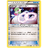 pokemon-tcg-130-164-lien-spirituel-gardevoir-uncommon-primo-choc-xy-prc