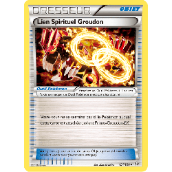 pokemon-tcg-131-164-lien-spirituel-groudon-uncommon-primo-choc-xy-prc
