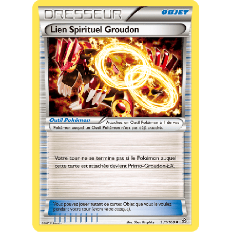 pokemon-tcg-131-164-lien-spirituel-groudon-uncommon-primo-choc-xy-prc