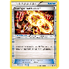 pokemon-tcg-131-164-lien-spirituel-groudon-uncommon-primo-choc-xy-prc