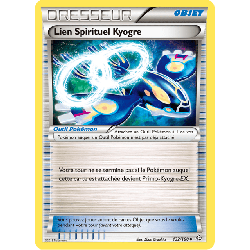 pokemon-tcg-132-164-lien-spirituel-kyogre-uncommon-primo-choc-xy-prc