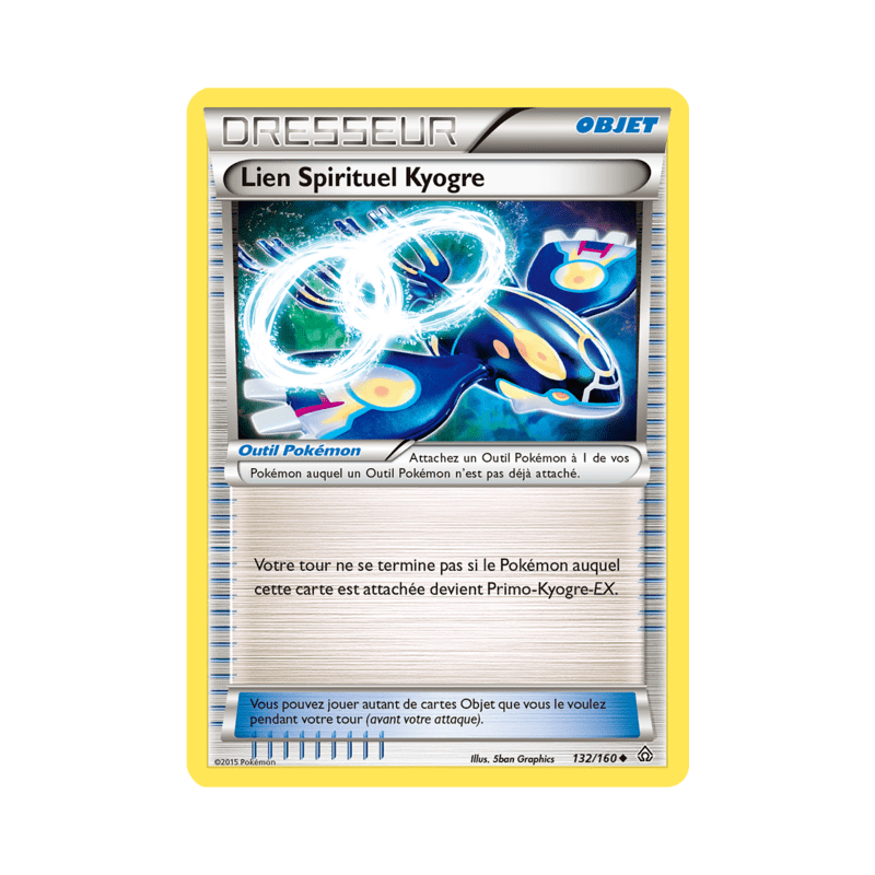 pokemon-tcg-132-164-lien-spirituel-kyogre-uncommon-primo-choc-xy-prc