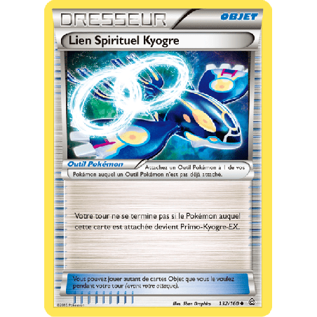 pokemon-tcg-132-164-lien-spirituel-kyogre-uncommon-primo-choc-xy-prc