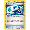 pokemon-tcg-132-164-lien-spirituel-kyogre-uncommon-primo-choc-xy-prc