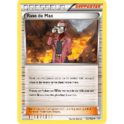 pokemon-tcg-133-164-ruse-de-max-uncommon-primo-choc-xy-prc