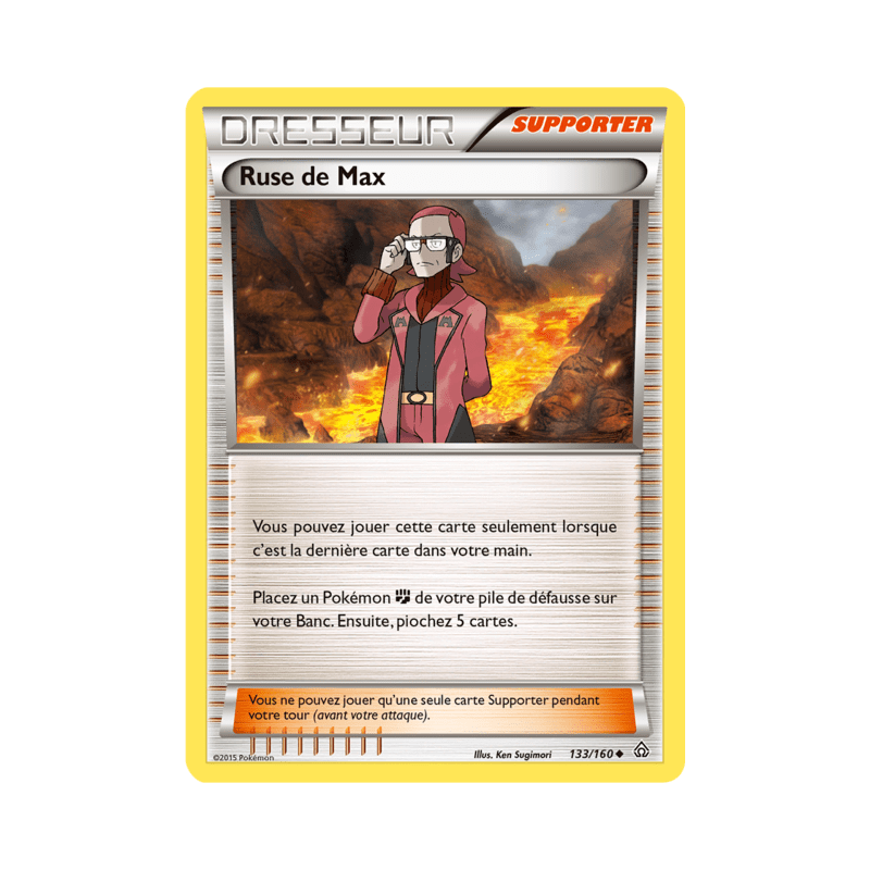 pokemon-tcg-133-164-ruse-de-max-uncommon-primo-choc-xy-prc
