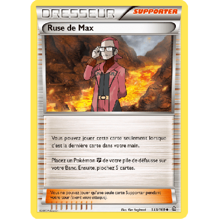 pokemon-tcg-133-164-ruse-de-max-uncommon-primo-choc-xy-prc