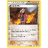 pokemon-tcg-133-164-ruse-de-max-uncommon-primo-choc-xy-prc