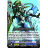 Vanguard_TCG_card_BT09_025EN_R_Storm_Rider_Damon_Clash_of_the_Knights_Dragons