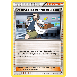pokemon-tcg-134-164-observations-du-professeur-seko-uncommon-primo-choc-xy-prc