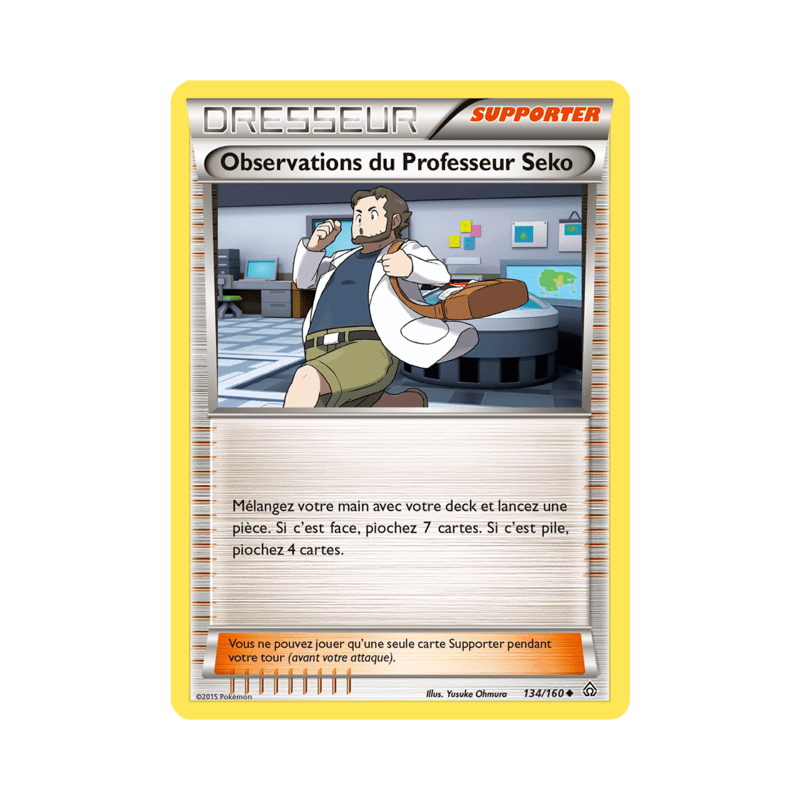 pokemon-tcg-134-164-observations-du-professeur-seko-uncommon-primo-choc-xy-prc