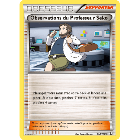 pokemon-tcg-134-164-observations-du-professeur-seko-uncommon-primo-choc-xy-prc