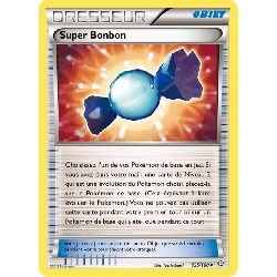 pokemon-tcg-135-164-super-bonbon-uncommon-primo-choc-xy-prc
