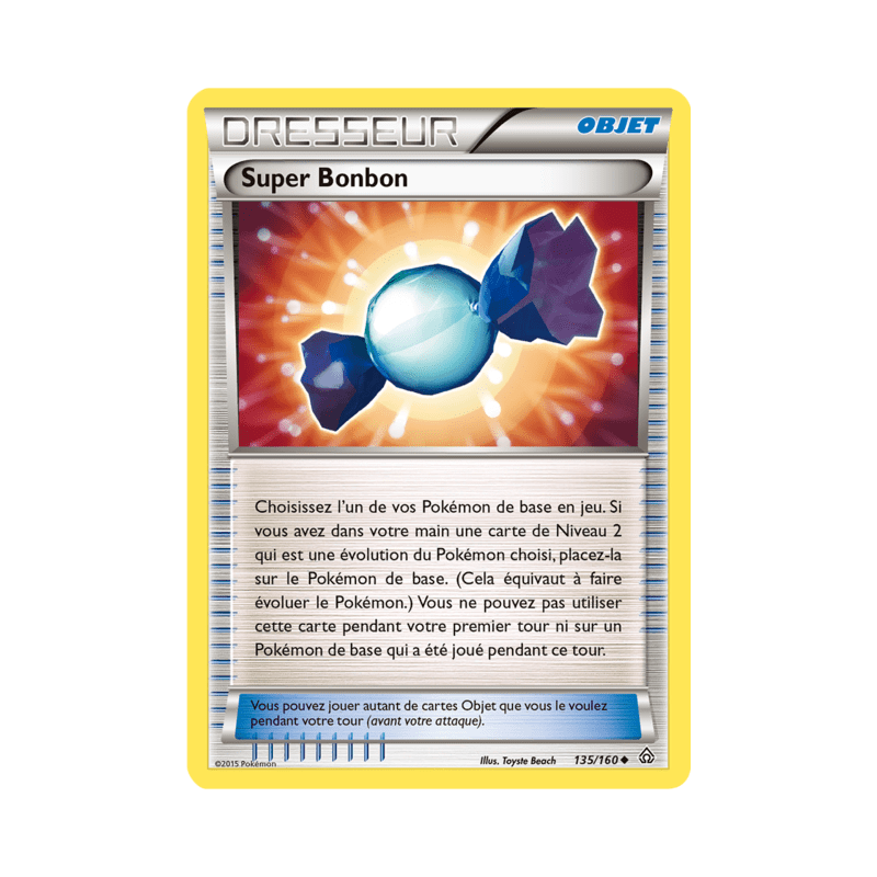 pokemon-tcg-135-164-super-bonbon-uncommon-primo-choc-xy-prc