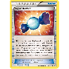 pokemon-tcg-135-164-super-bonbon-uncommon-primo-choc-xy-prc