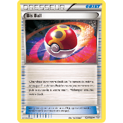 pokemon-tcg-136-164-bis-ball-uncommon-primo-choc-xy-prc