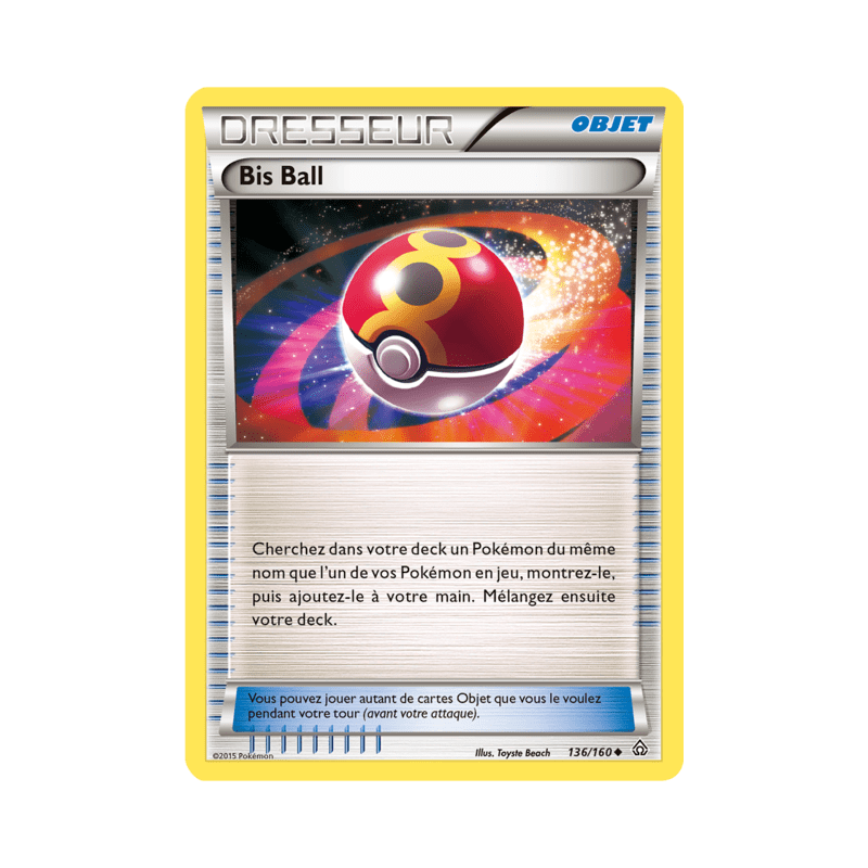 pokemon-tcg-136-164-bis-ball-uncommon-primo-choc-xy-prc