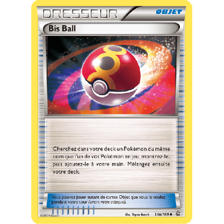 pokemon-tcg-136-164-bis-ball-uncommon-primo-choc-xy-prc