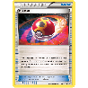 pokemon-tcg-136-164-bis-ball-uncommon-primo-choc-xy-prc