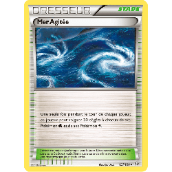 pokemon-tcg-137-164-mer-agitee-uncommon-primo-choc-xy-prc